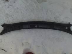 Решетка под дворники. Toyota Corolla, AE104, EE107, CE101, CE105, AE102, CE107, AE100, CE109, EE105, EE103, EE101, AE109, EE108, CE100, CE102, CE104...