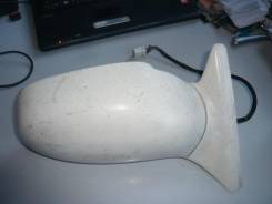 Зеркало заднего вида боковое. Toyota Mark II, GX100, GX105, GX110, GX115, GX60, GX60G, GX61, GX70, GX70G, GX71, GX81, GX90, JZX90, JZX90E, LX100, LX60...