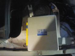 Блок управления двс. Subaru Impreza, GC8, GF8 Двигатель EJ20K