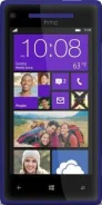 HTC Windows Phone 8x. �����