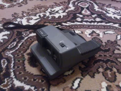 Polaroid ����