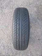 Mayrun MR800. ������, ��� ������, 1 ��