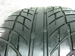 Maxxis MA-V1. ������, �/�, ����� 20�% ����