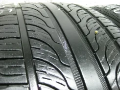 Roadstone N7000. ������, 2009 ���, �/�, ����� 10�% ����