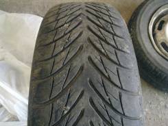 BFGoodrich Profiler 2. , /,  40% 
