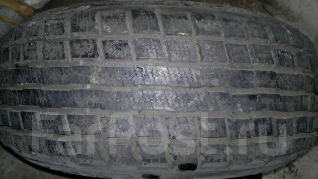 Michelin XM+S 100. �����������, �����. ��� ����� �� ������������� ����