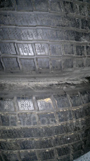 Michelin XM+S 100. �����������, �����. ��� ����� �� ������������� ����