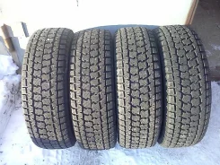 Goodyear Wrangler AT. �����������, 2008 ���, �/�, ����� 10 % ����