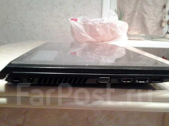 Lenovo B570. 2����, ��� 256 �� � ������, ���� 4���, ����������� �� 6��. ����