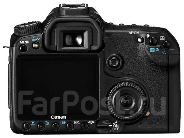 Canon EOS 40D Body. 10 - 14.9 �� ����