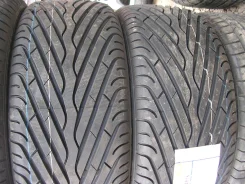 Durun F-One. ������, 2012 ���, ����� ����