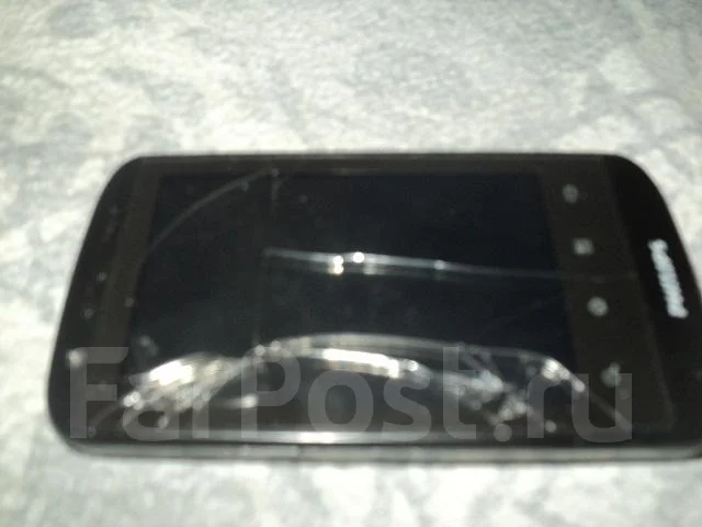 Philips W626. �/� ����