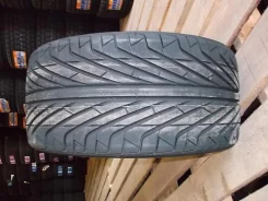 Triangle TR968. ������, 2012 ���, ����� ����