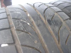 Bridgestone Potenza G019 Grid. ������, �/�, ����� 20 % ����