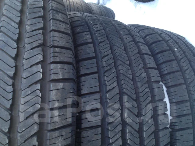 Michelin X-Ice. ������, 2002 ���, �/�, ����� 10 % ����