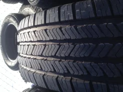 Michelin X-Ice. ������, 2002 ���, �/�, ����� 10�% ����