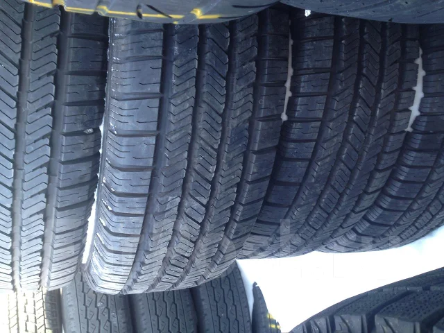 Michelin X-Ice. ������, 2002 ���, �/�, ����� 10 % ����
