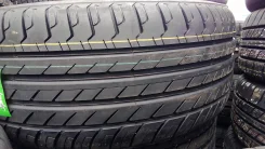 Triangle TR918. ������, ����� ����