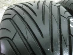 LingLong L688. , 2012 ,  