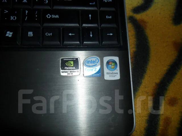 BenQ Joybook. 4����, ��� 1024 ��, WiFi: 1, Bluetooth: 1 ����