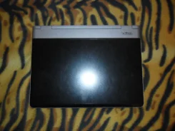 BenQ Joybook. 4,0����, ��� 1024 ��, WiFi, Bluetooth