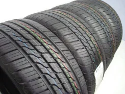 Toyo Eclipse. ������, 2011 ���, ����� ����