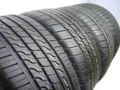 Toyo Eclipse. ������, 2011 ���, ����� ����