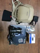 Samsung NX10 Kit. 10 - 14.9 ��