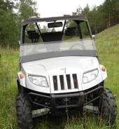 Arctic Cat M7 EFI 162. исправен, есть птс, с пробегом
