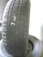 Goodyear Ducaro GDi. ������, �/�, ����� 60�% ����