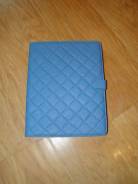 Чехлы для iPad.