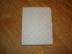 Чехлы для iPad.