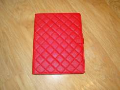 Чехлы для iPad.