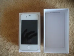 Apple iPhone 4S 16Gb