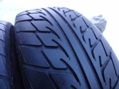 BFGoodrich Profiler G. , 2001 , /,  40% 