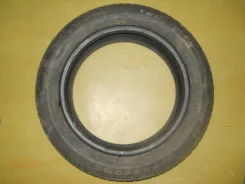 Firestone Firehawk 700. ������, 2011 ���, 10�%, 4 ��