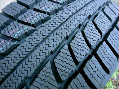 Triangle TR777. 2012 ���, ����� ����