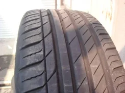 Toyo. ������, 2010 ���, ����� ����