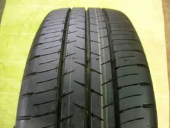 Toyo. ������, 2008 ���, ����� ����