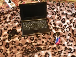 Roverbook NEO U801. 500,0����, ��� 512 ��, WiFi, ����������� �� 3��. ����