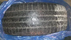 Pirelli Scorpion S/T. ������, ��� �����, 60�%, 4 ��