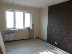 Ремонт 2-комнатной квартиры. Нейбута 21. Тип объекта квартира, комната, срок выполнения неделя