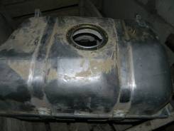 Бак топливный. Toyota Camry, SV40 Двигатель 4SFE