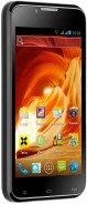 Fly IQ441 Radiance ����