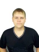 Системный администратор. Высшее образование, опыт работы 6 лет