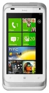 HTC Radar. �/� ����