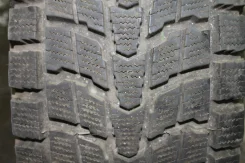 Dunlop DR-36. �����������, �/�, ����� 20�%