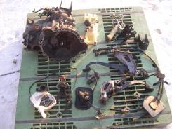 Кит AT->MT 4A-5A-7A Corona Carina Caldina AT210 AT211 AT212. Toyota Corona, AT211, AT210 Toyota Carina, AT210, AT211, AT212 Toyota Caldina, AT211G, AT...