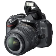 Nikon D3000 Kit. 10 - 14.9 �� ����