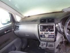 Панель приборов. Toyota Ipsum, ACM21, ACM21W, ACM26, ACM26W, 26 Двигатель 2AZFE